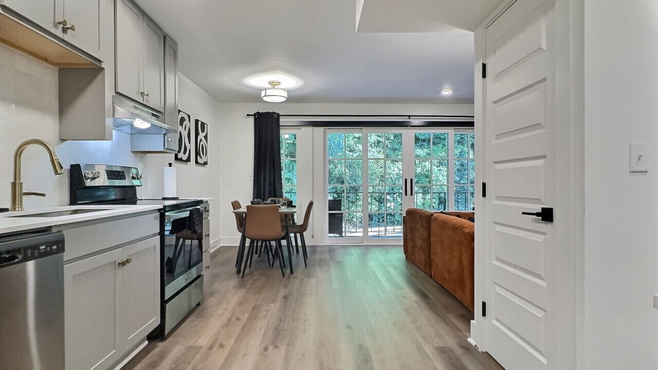 Photo of Others in Redmont Park