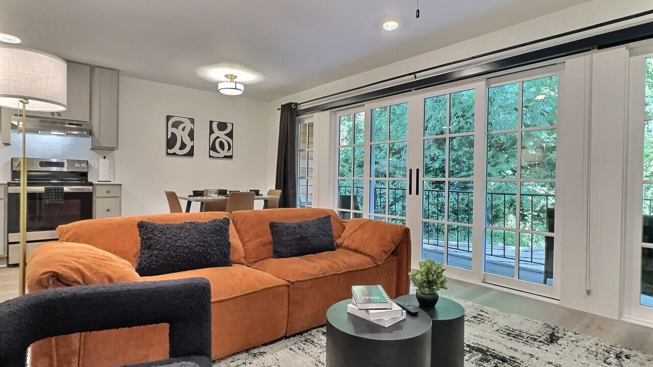 Photo of Others in Redmont Park