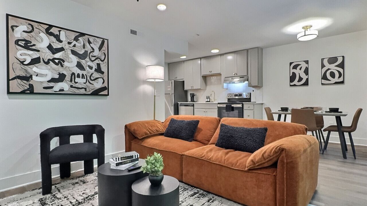 Photo of Others in Redmont Park