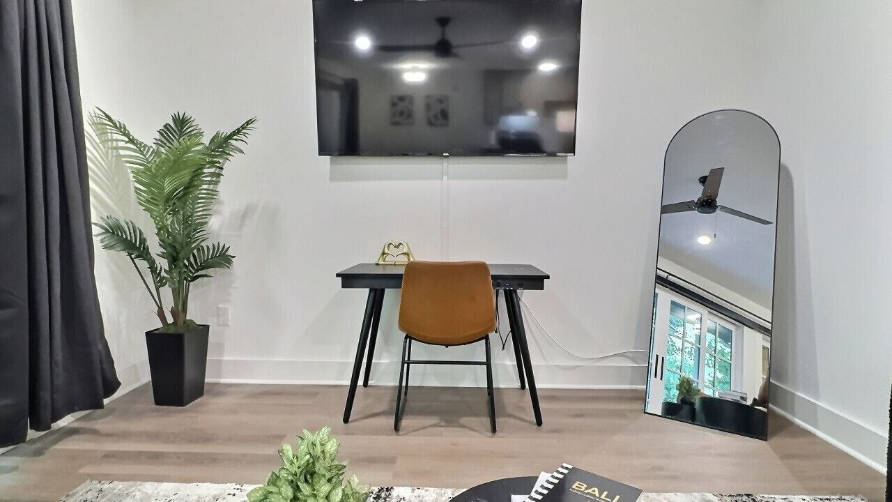 Photo of Others in Redmont Park