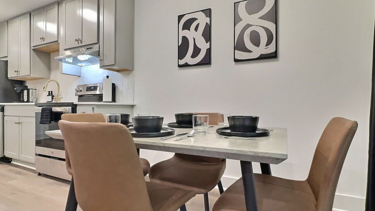 Photo of Others in Redmont Park