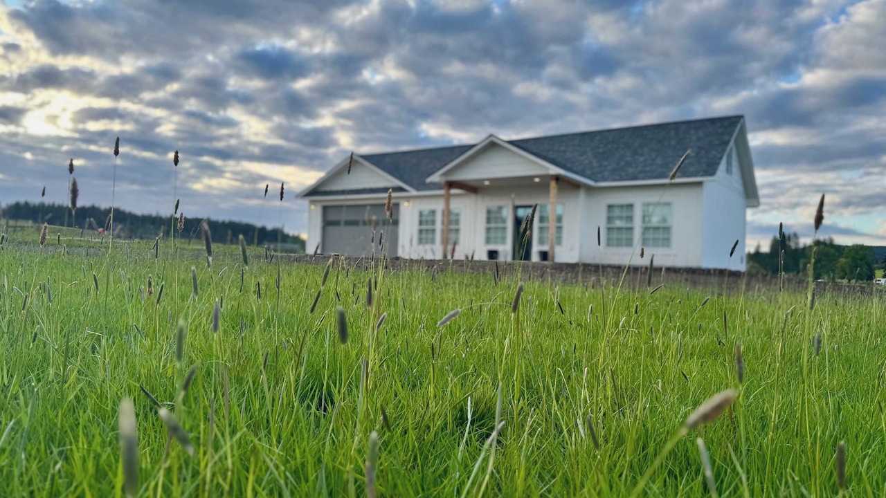 Photo of Others in Harvard