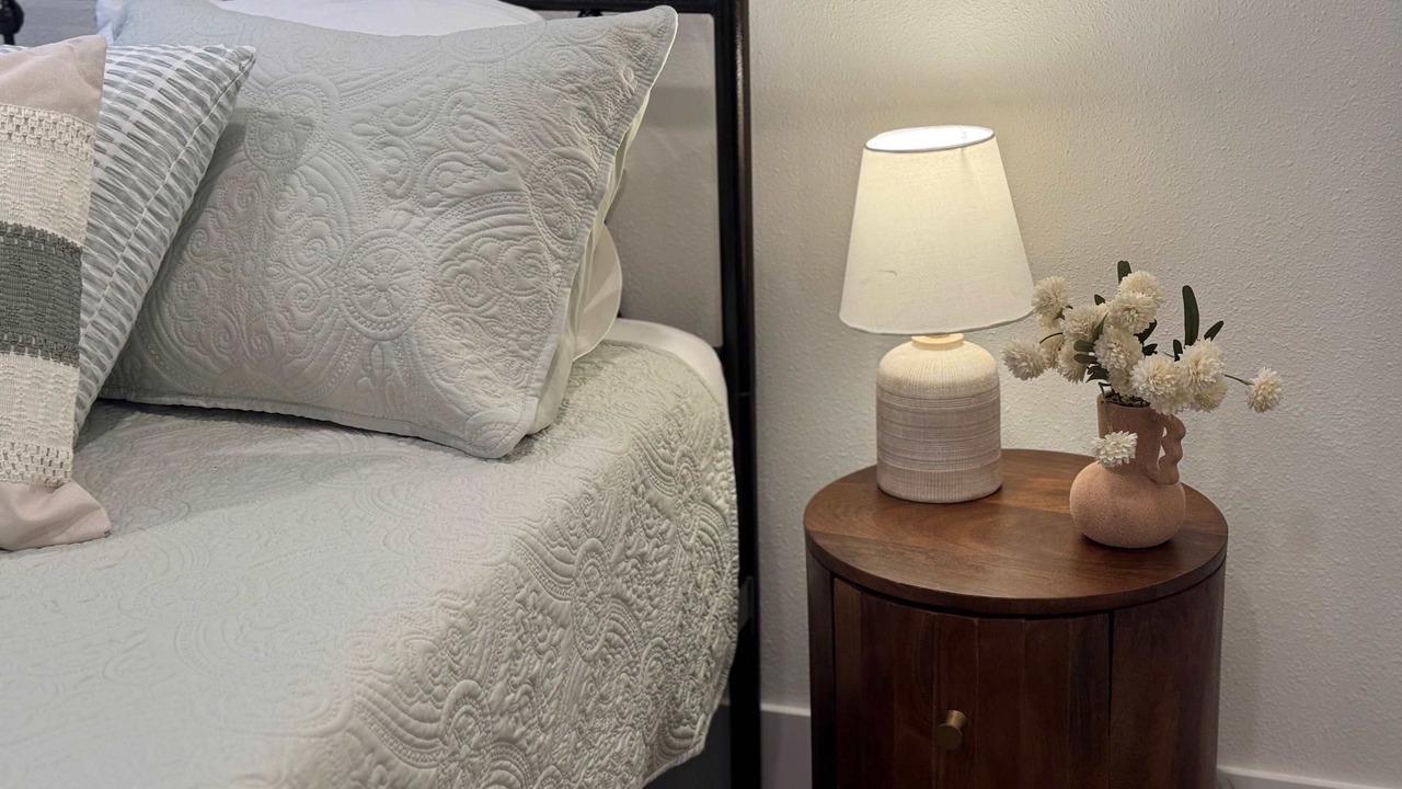 Photo of Others in Harvard