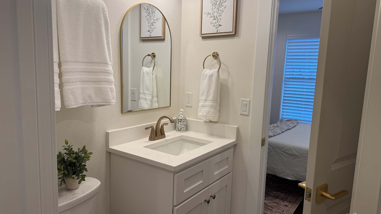 Photo of Others in Harvard