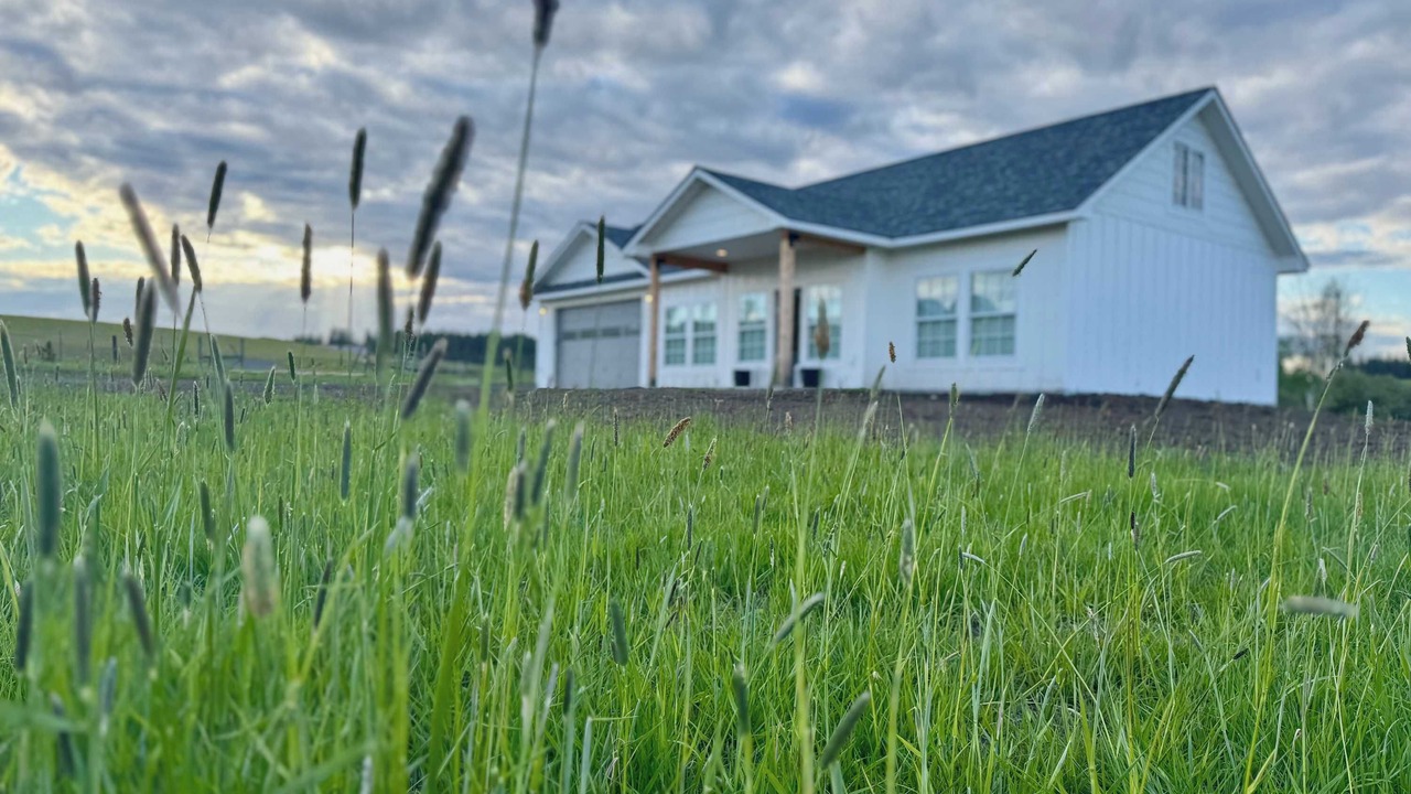 Photo of Others in Harvard