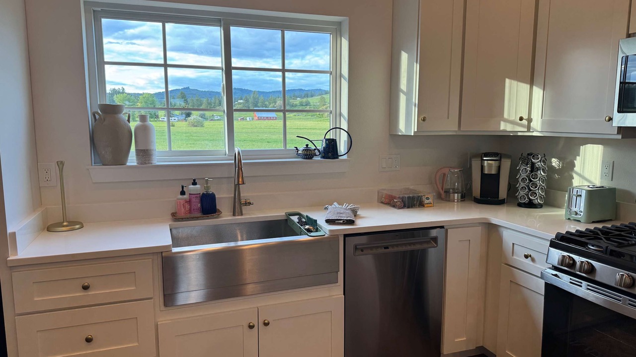 Photo of Others in Harvard