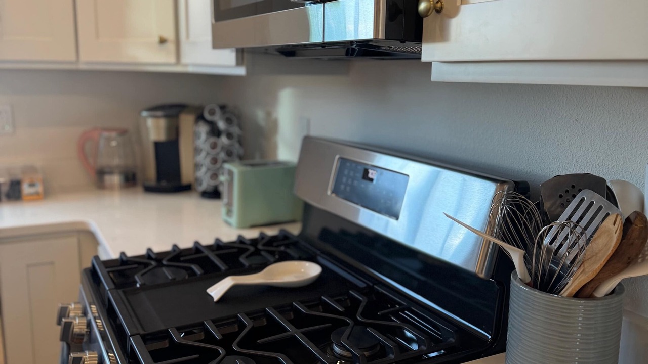 Photo of Others in Harvard