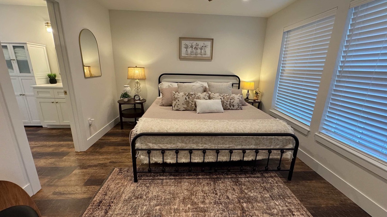 Photo of Others in Harvard