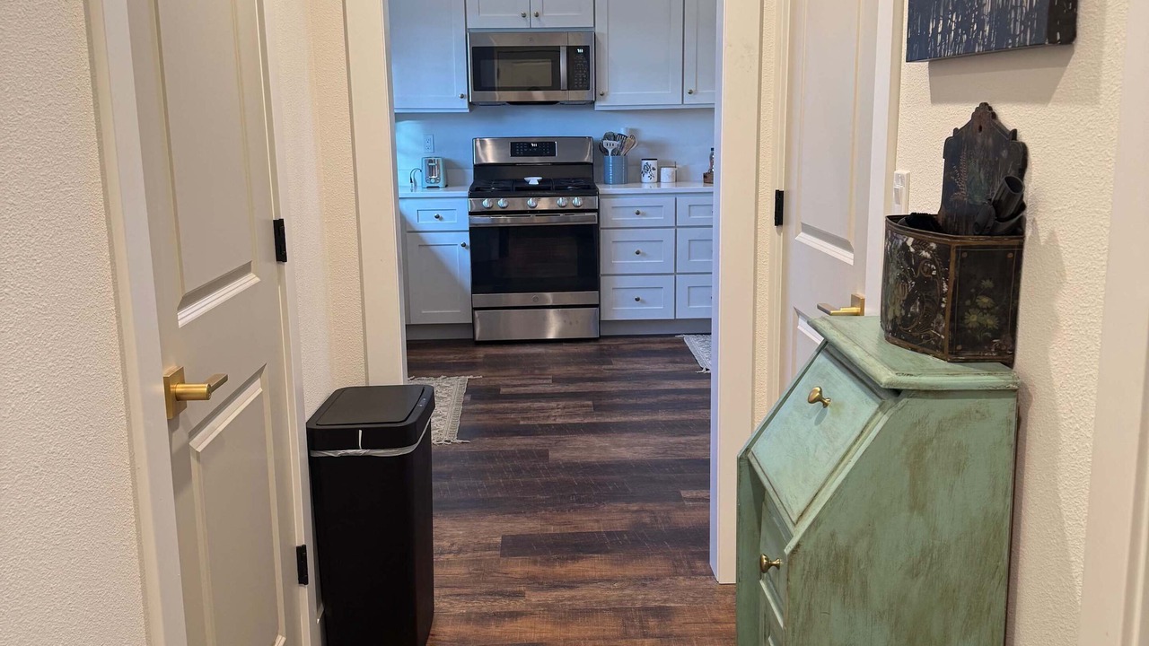 Photo of Others in Harvard