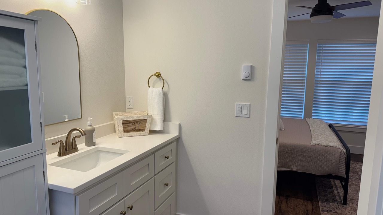 Photo of Others in Harvard