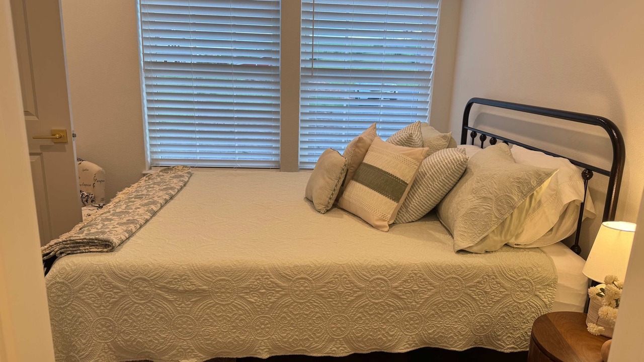 Photo of Others in Harvard