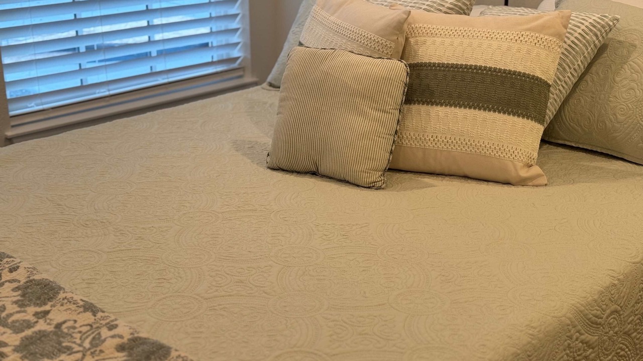 Photo of Others in Harvard