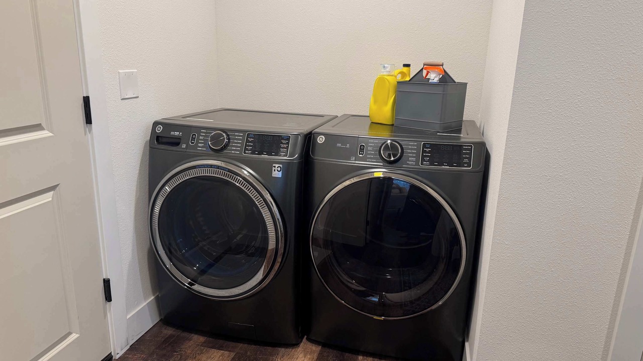 Photo of Others in Harvard