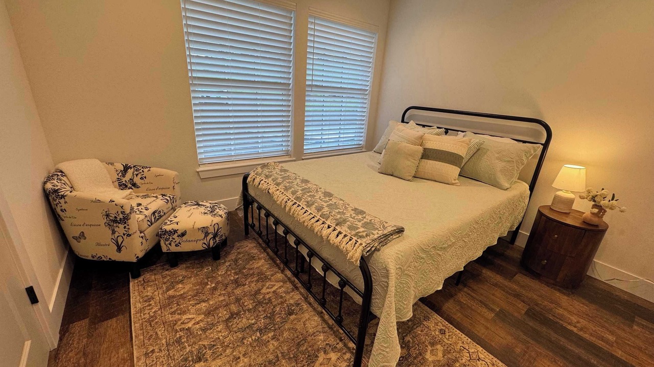 Photo of Others in Harvard