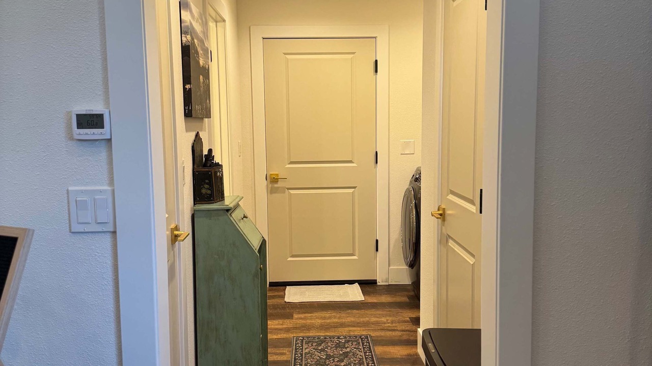 Photo of Others in Harvard