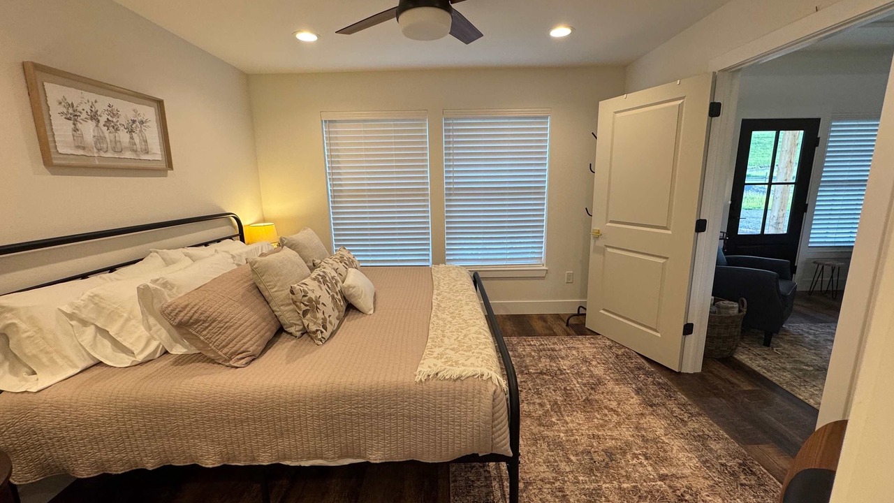 Photo of Others in Harvard