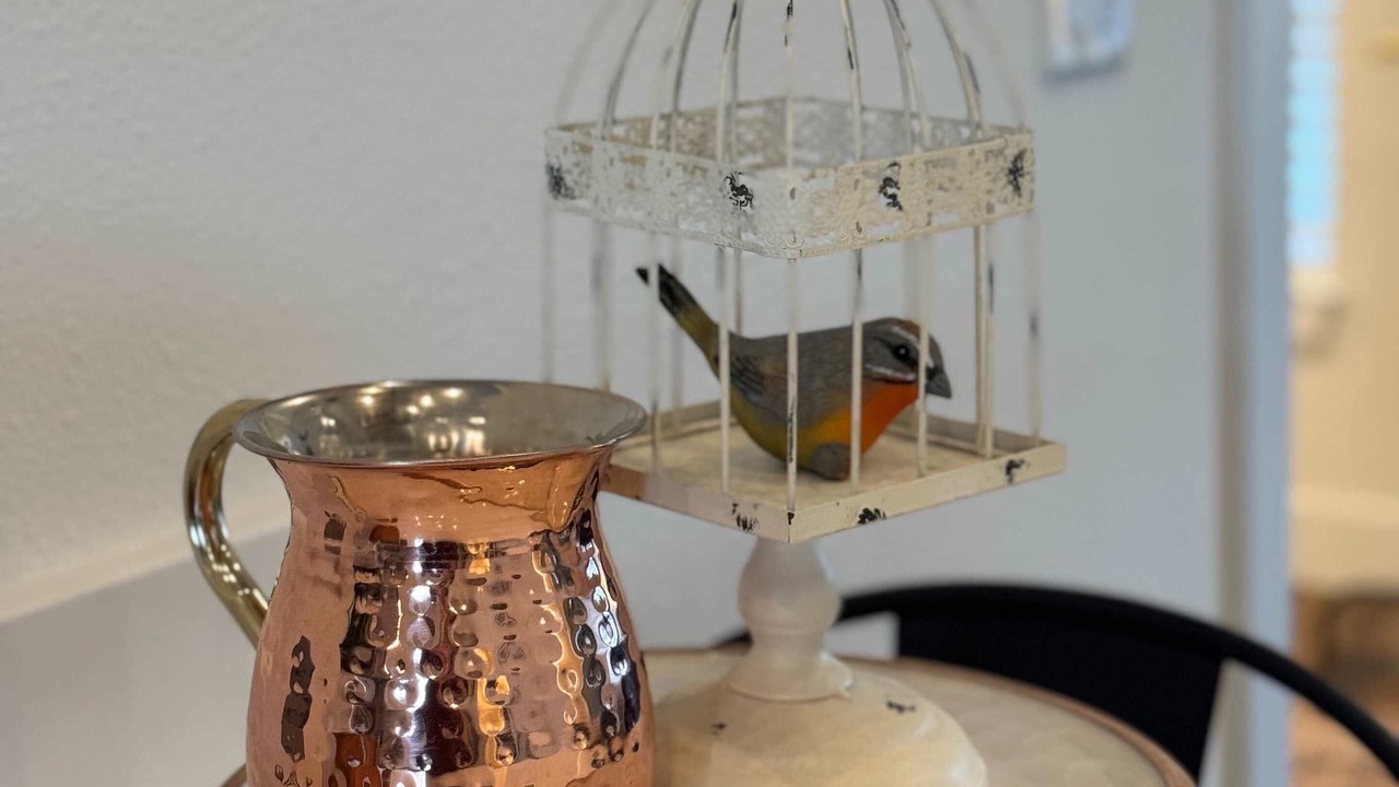 Photo of Others in Harvard