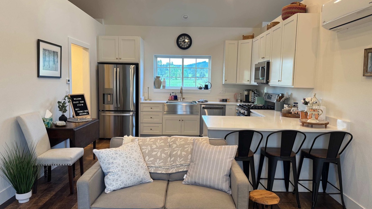 Photo of Others in Harvard