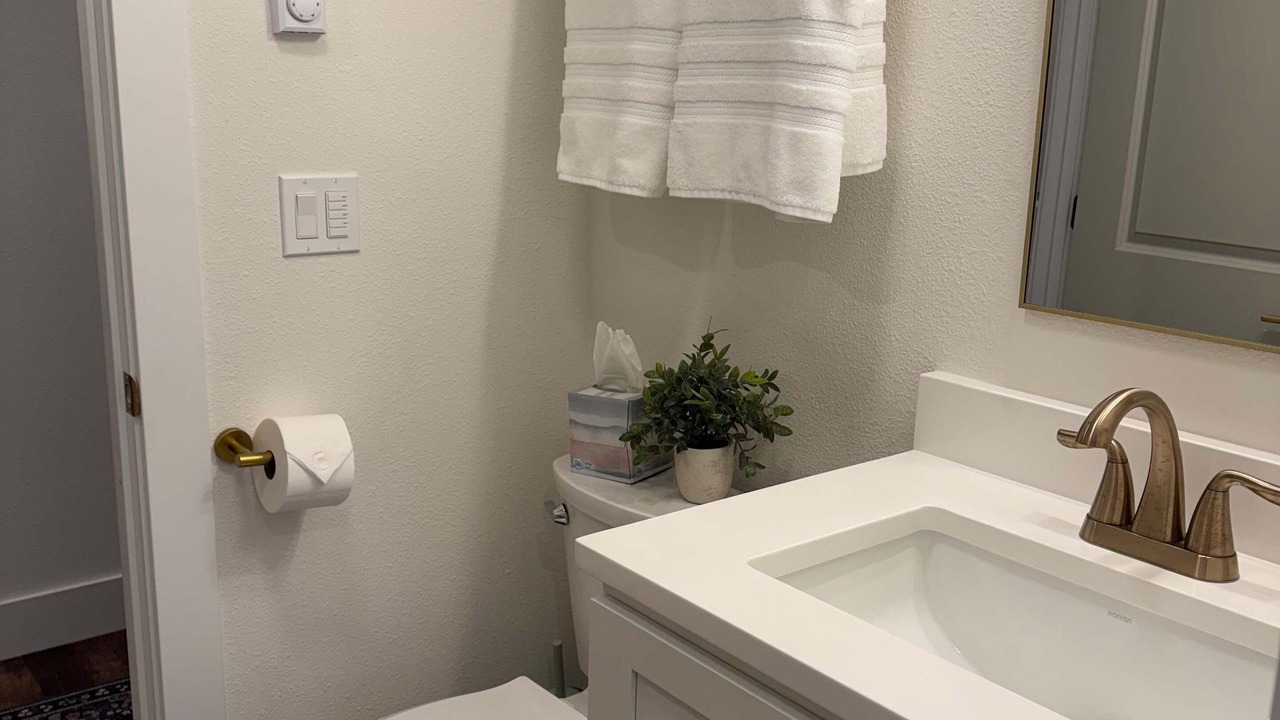 Photo of Others in Harvard