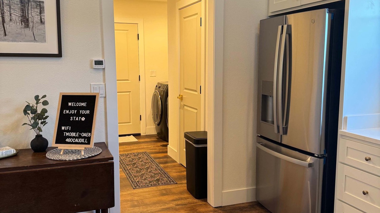 Photo of Others in Harvard