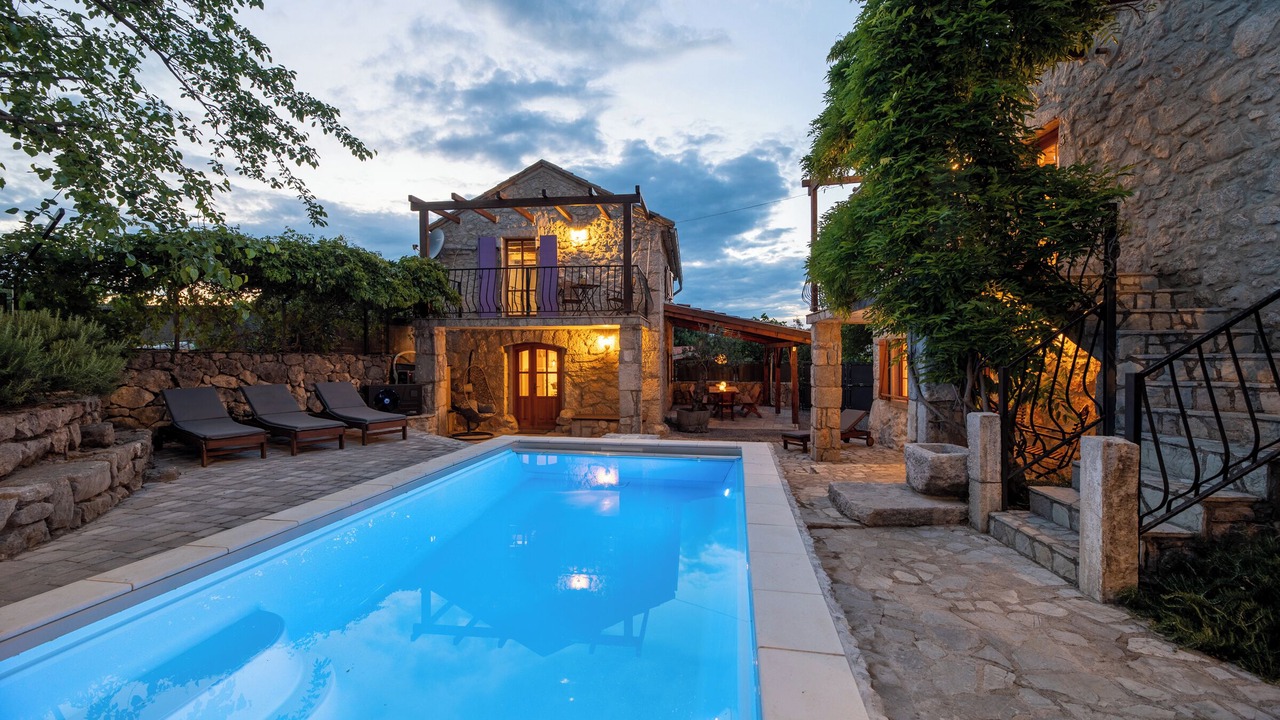 Photo of Outdoor in Gabonjin