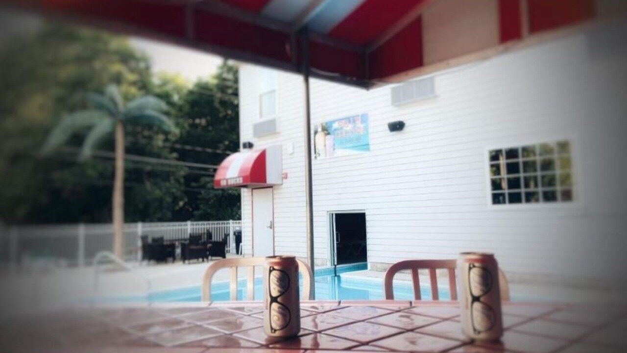 Photo of Outdoor in Bay City