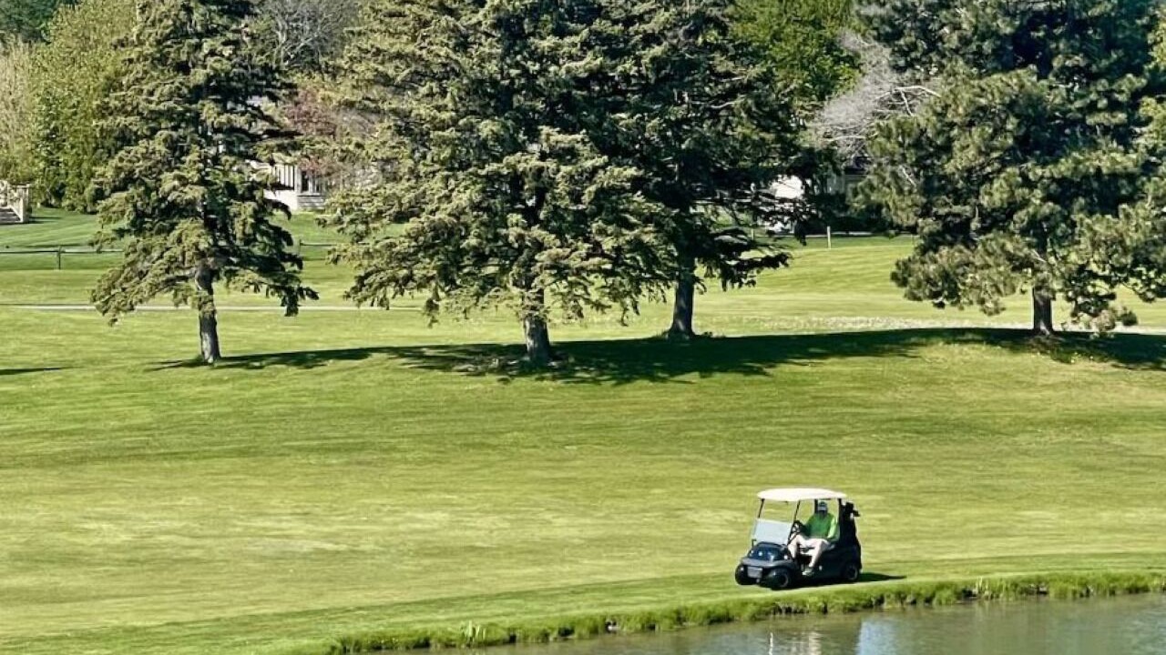 Photo of Others in Bay City
