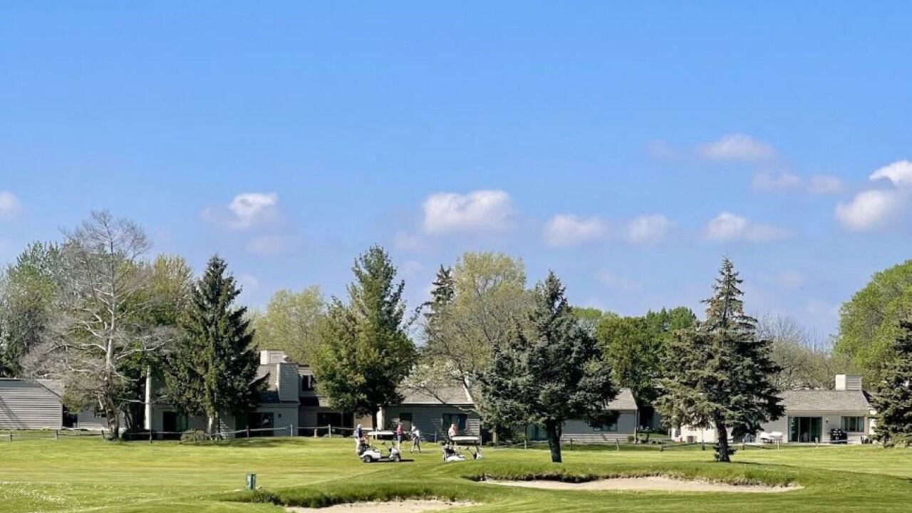 Photo of Others in Bay City