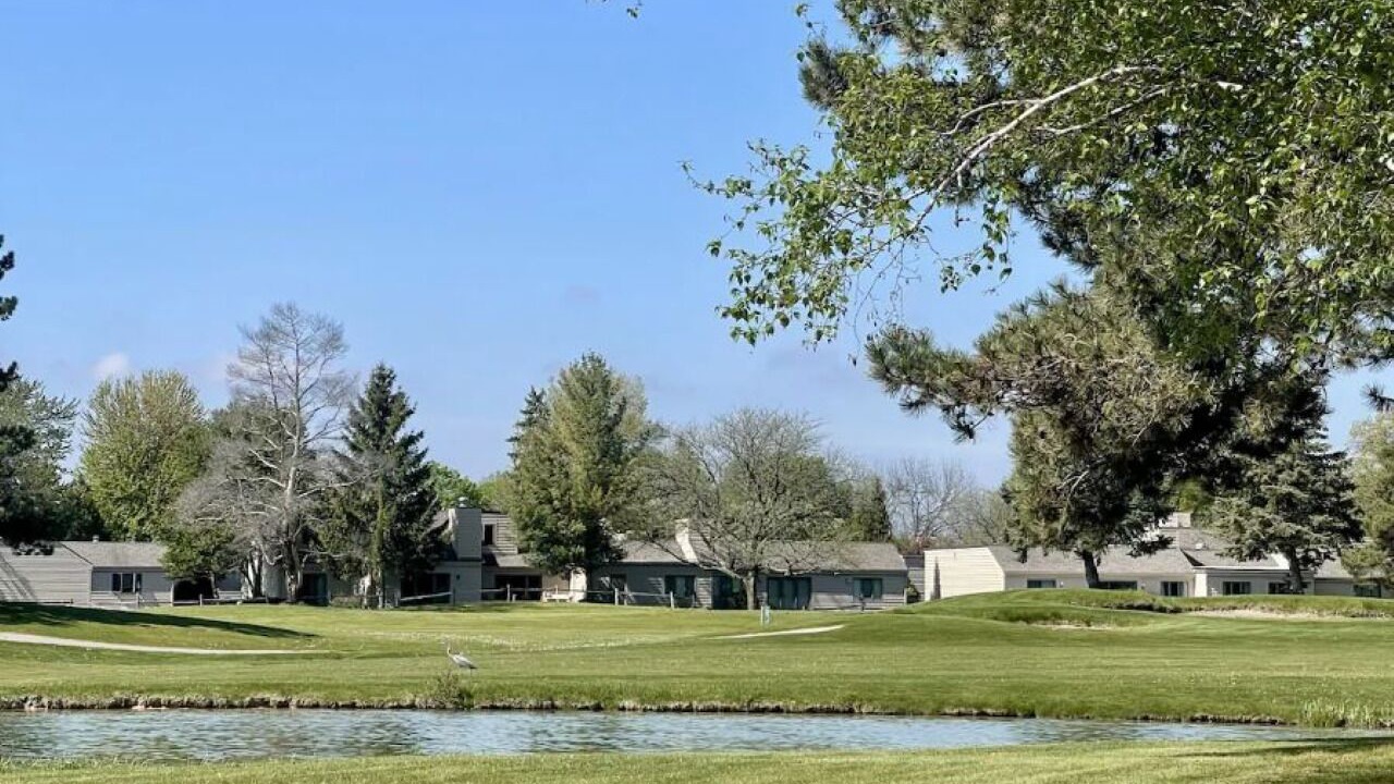 Photo of Outdoor in Bay City
