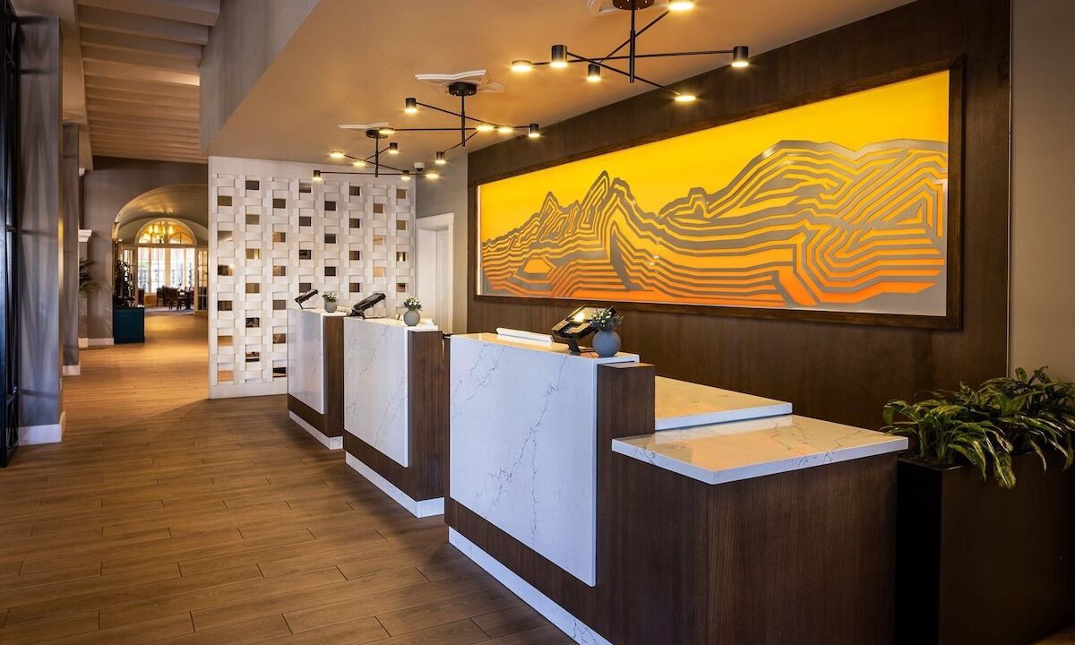 Photo of Others in Downtown