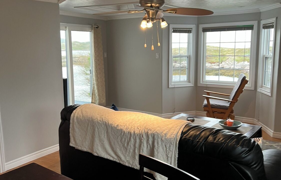 Photo of Others in Burgeo