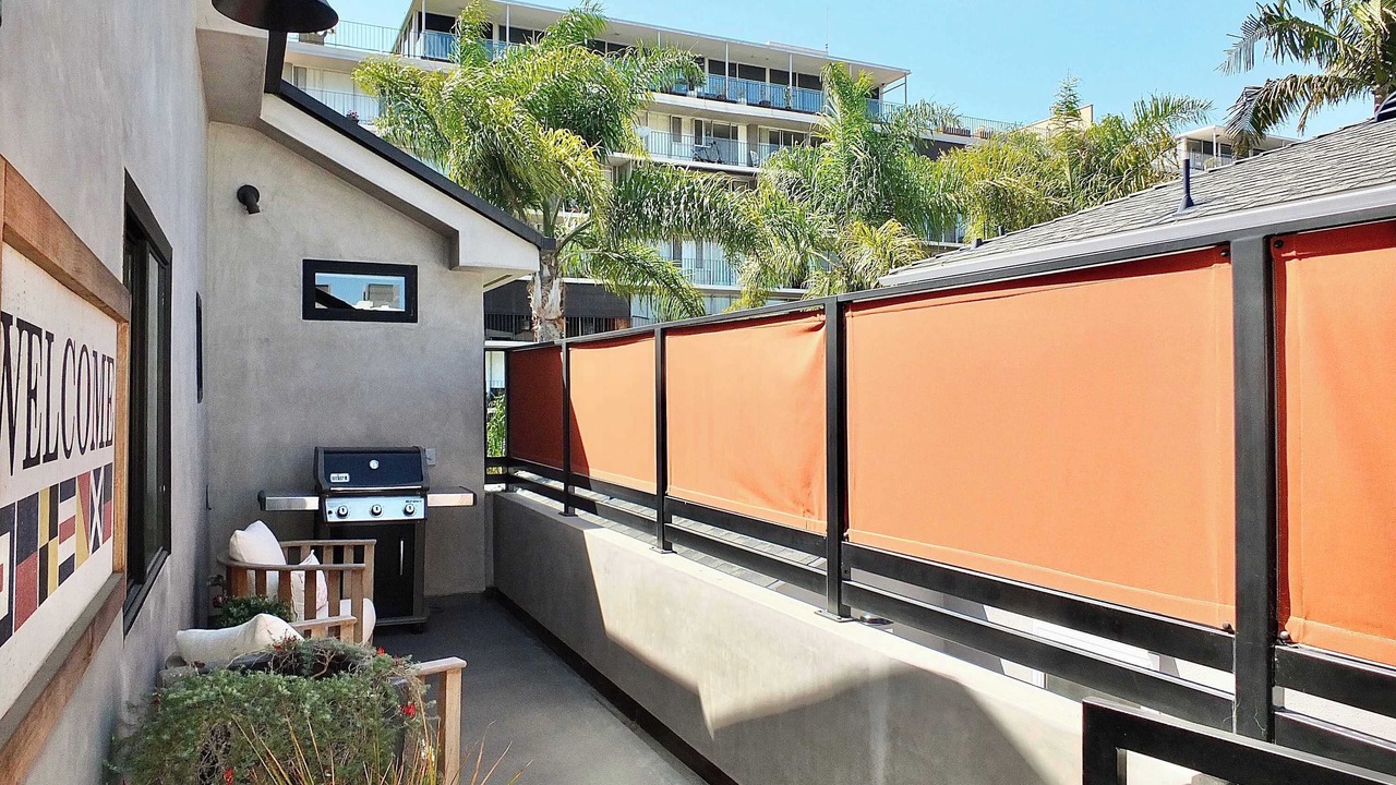 Photo of Outdoor in Naples