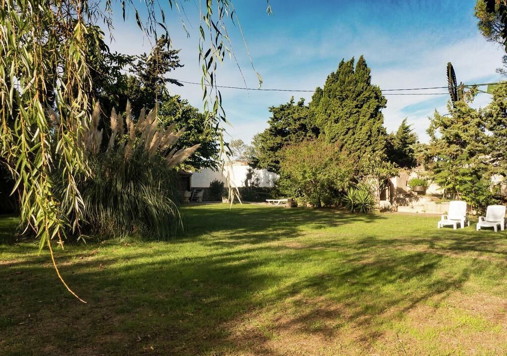 Photo of Outdoor in Narbonne