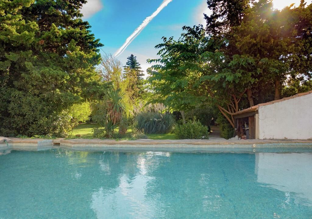 Photo of Outdoor in Narbonne