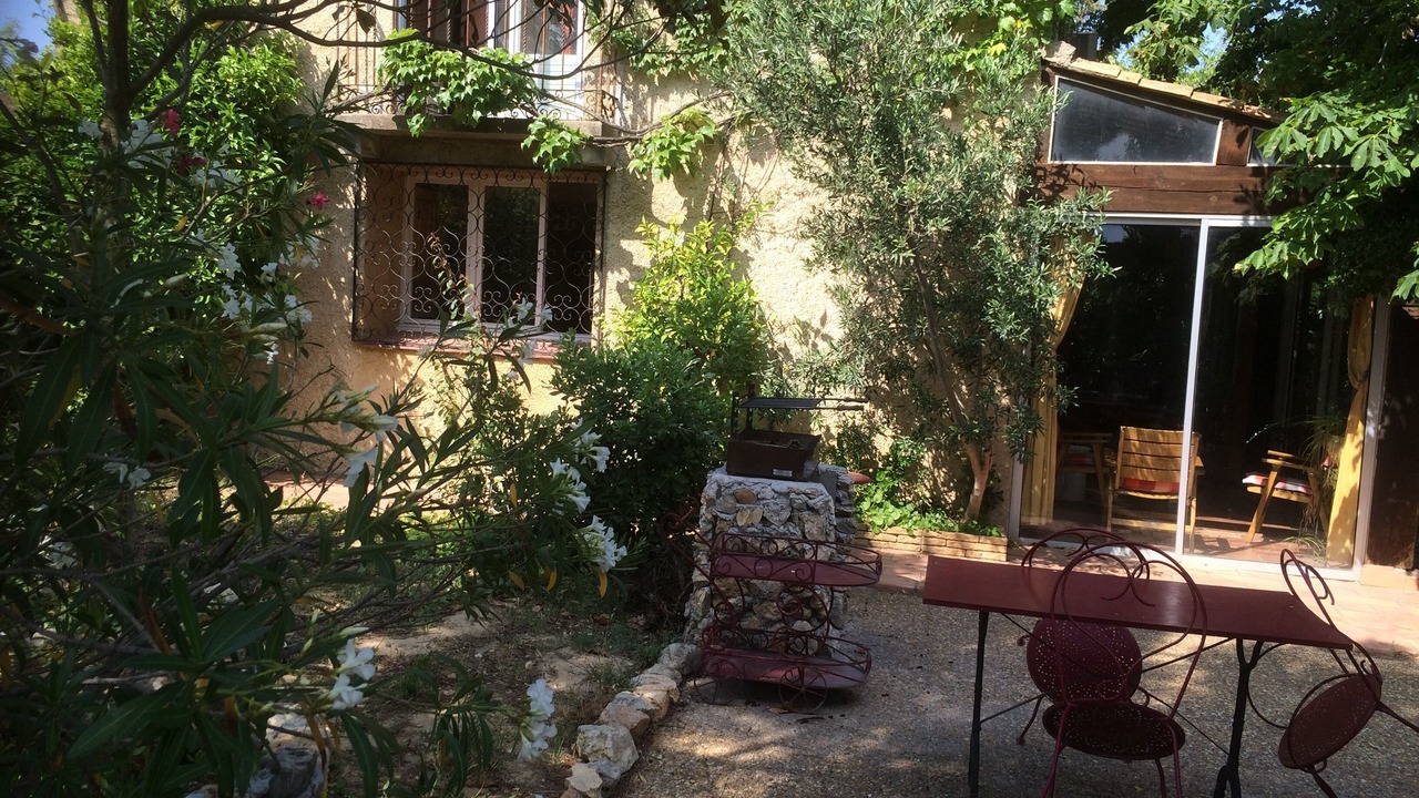 Photo of Outdoor in Narbonne