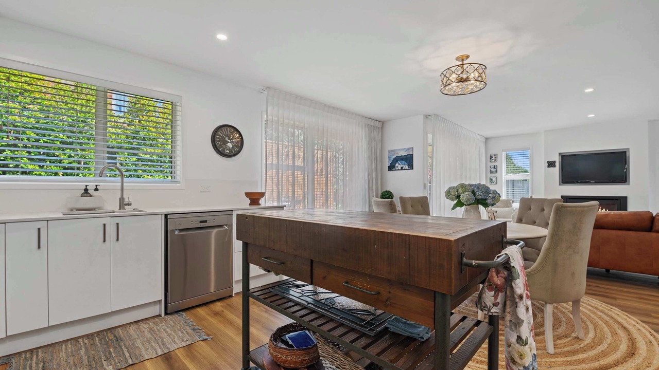 Photo of Others in Springfield