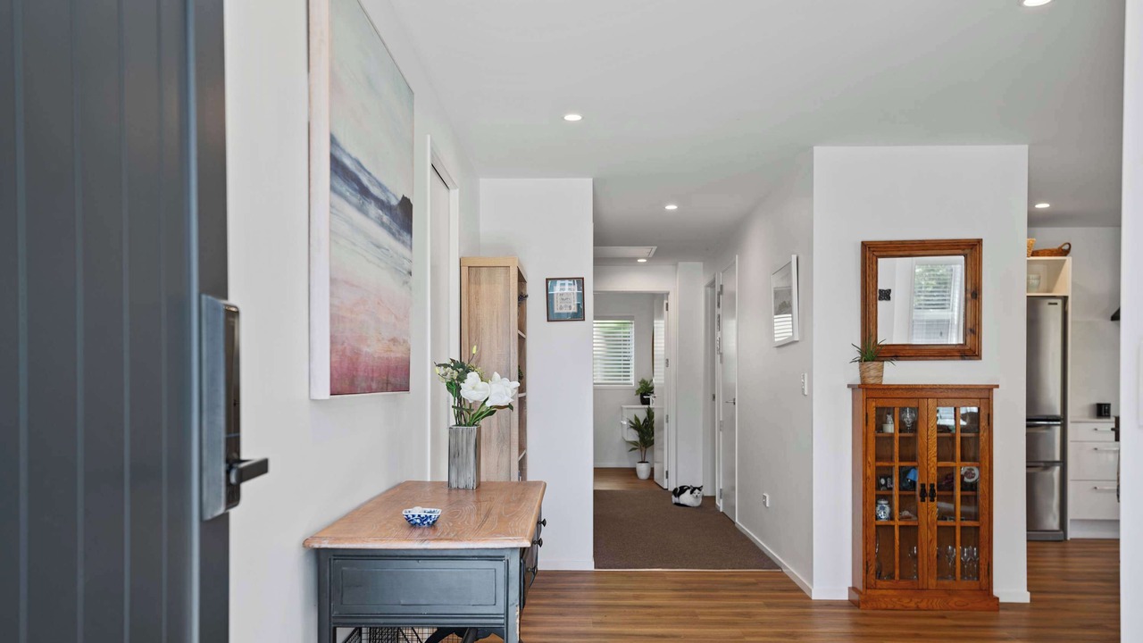 Photo of Others in Springfield