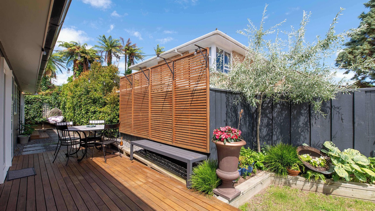 Photo of Outdoor in Springfield