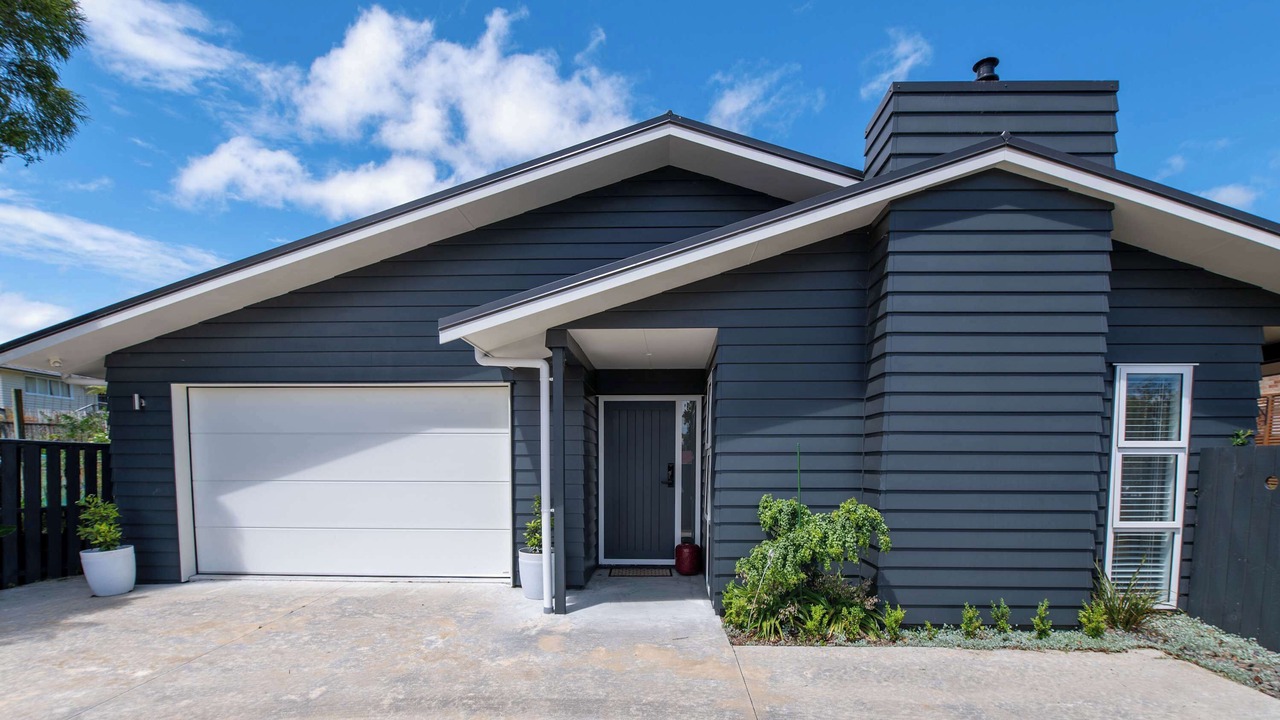 Photo of Outdoor in Springfield