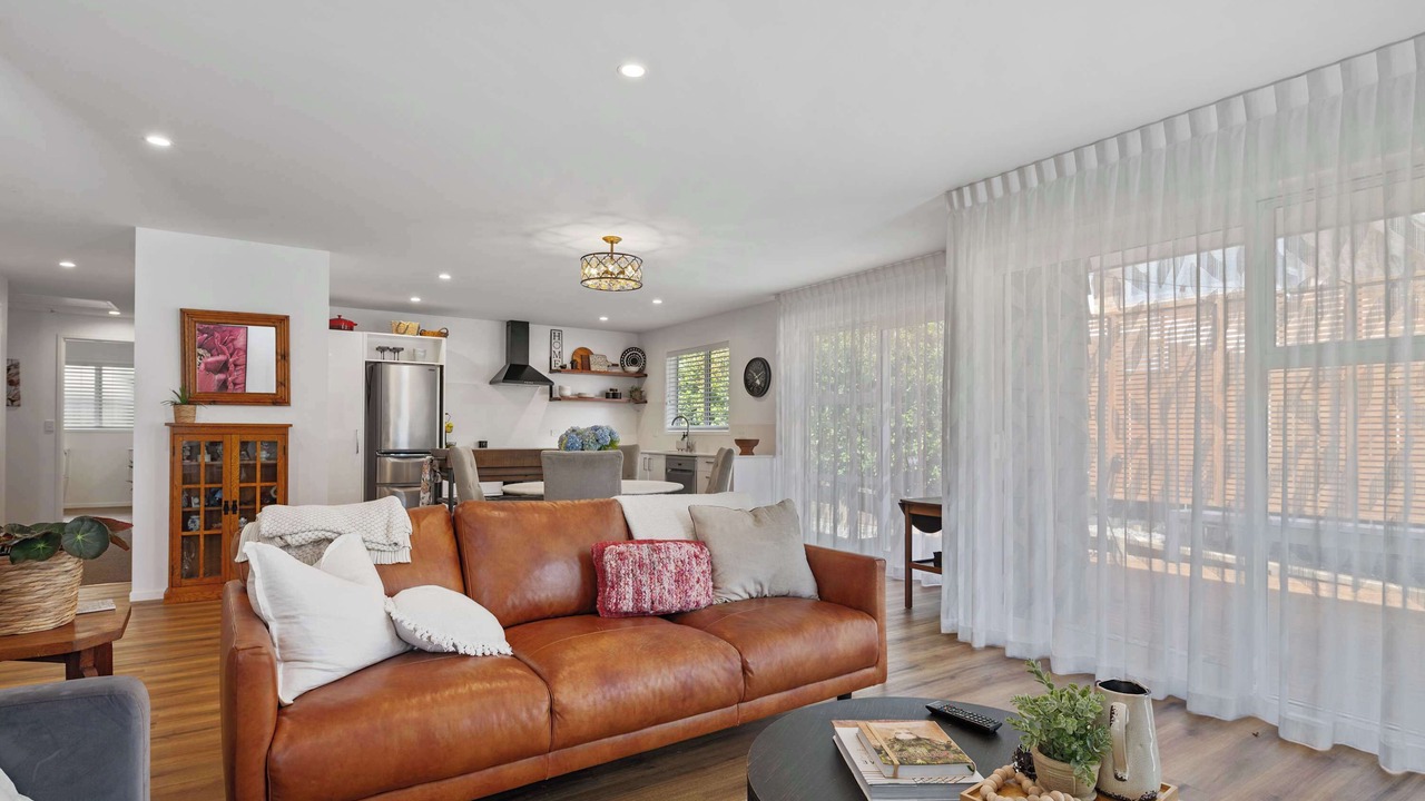 Photo of Livingroom in Springfield