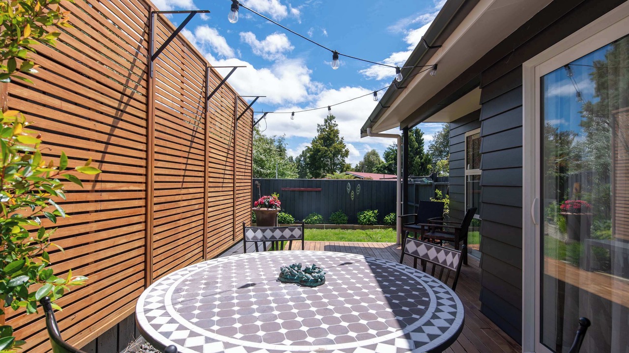 Photo of Outdoor in Springfield