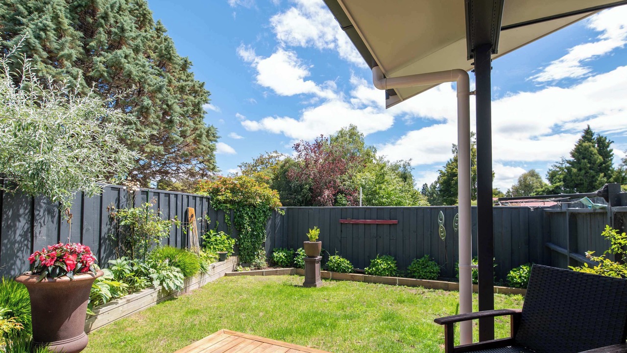 Photo of Outdoor in Springfield