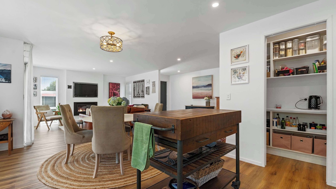 Photo of Others in Springfield