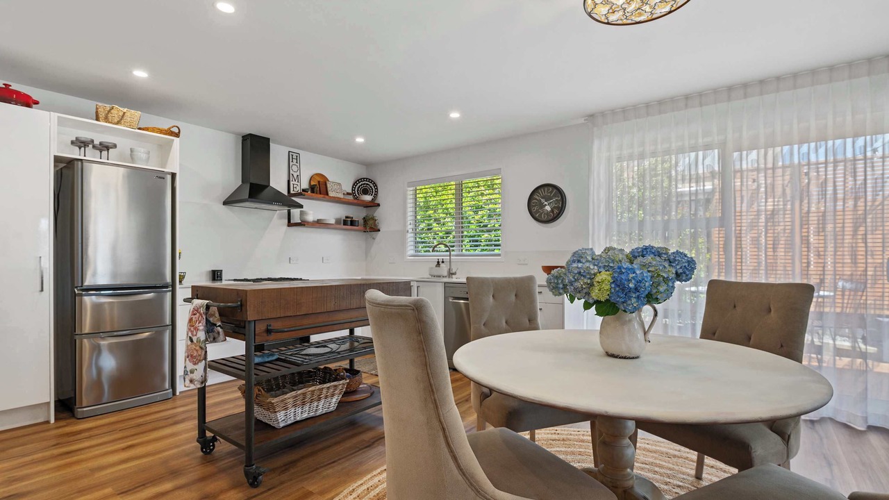 Photo of Others in Springfield