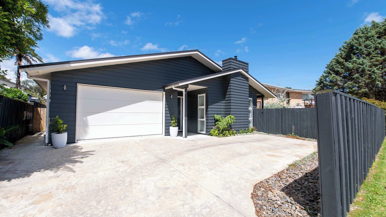 Photo of Outdoor in Springfield