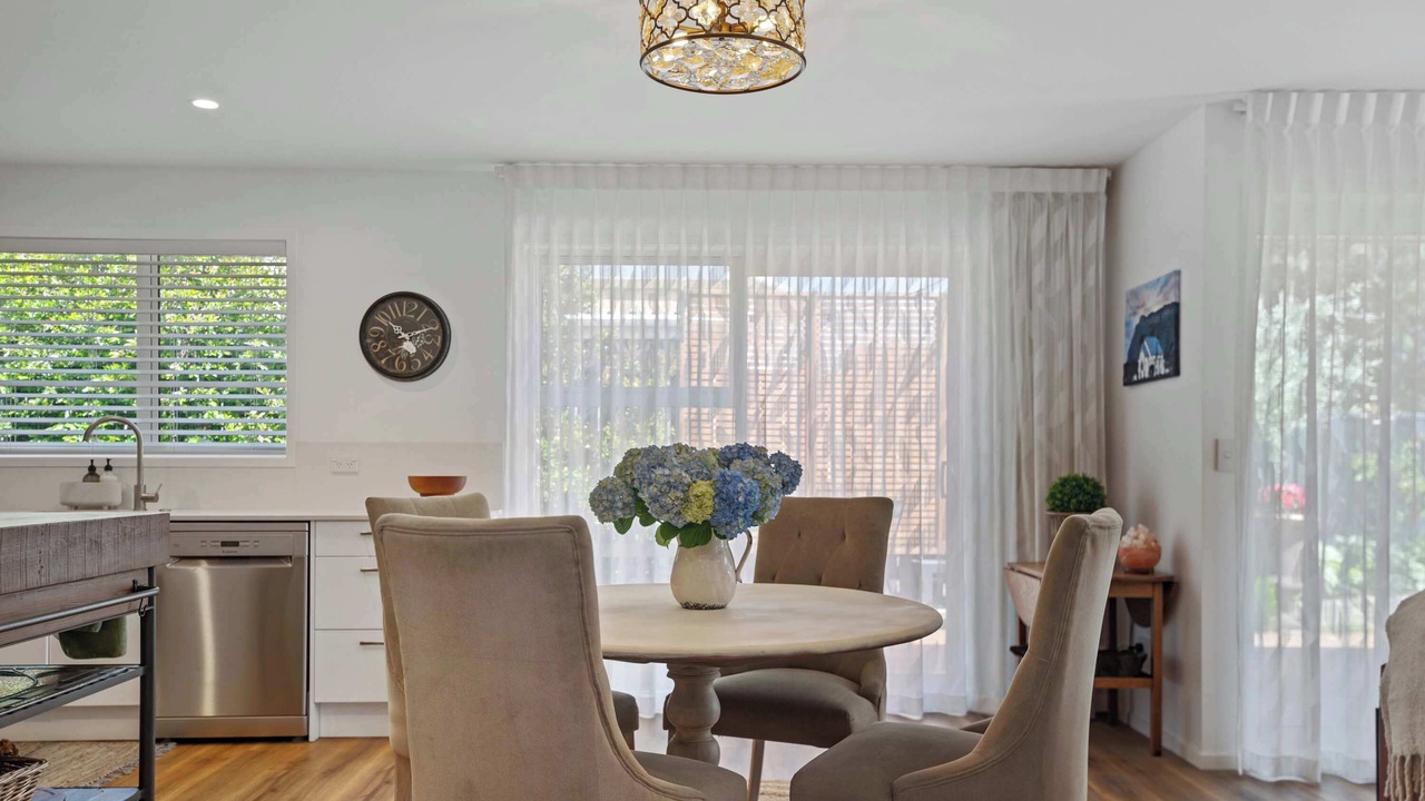 Photo of Others in Springfield