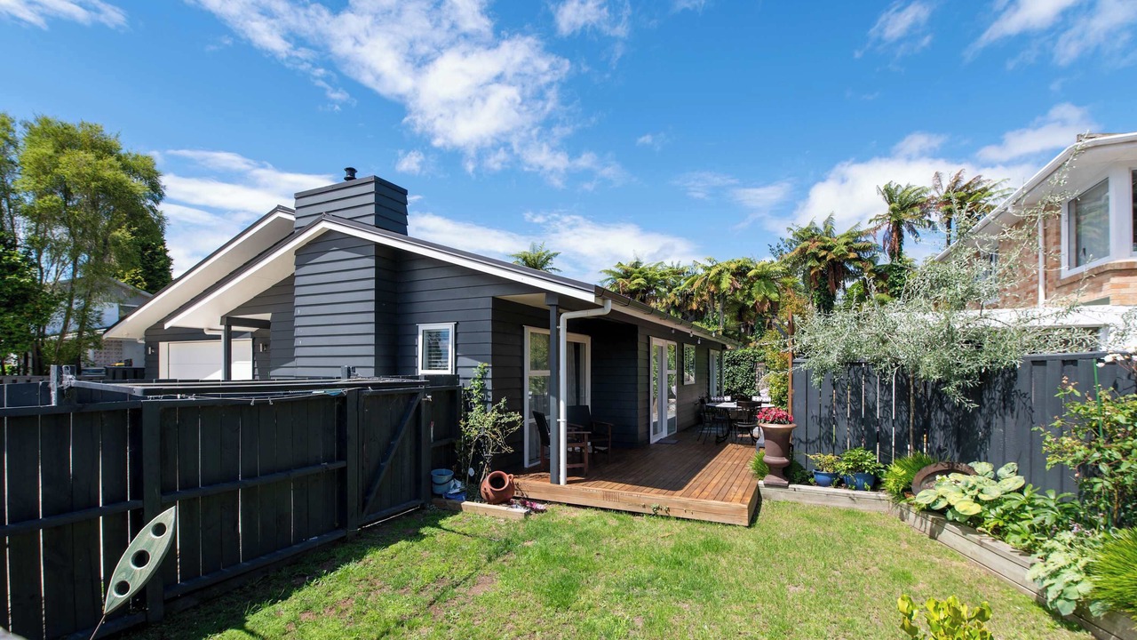 Photo of Outdoor in Springfield