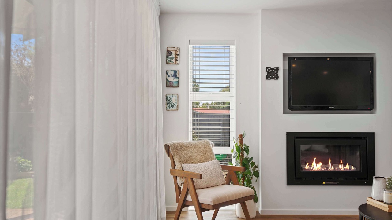 Photo of Others in Springfield