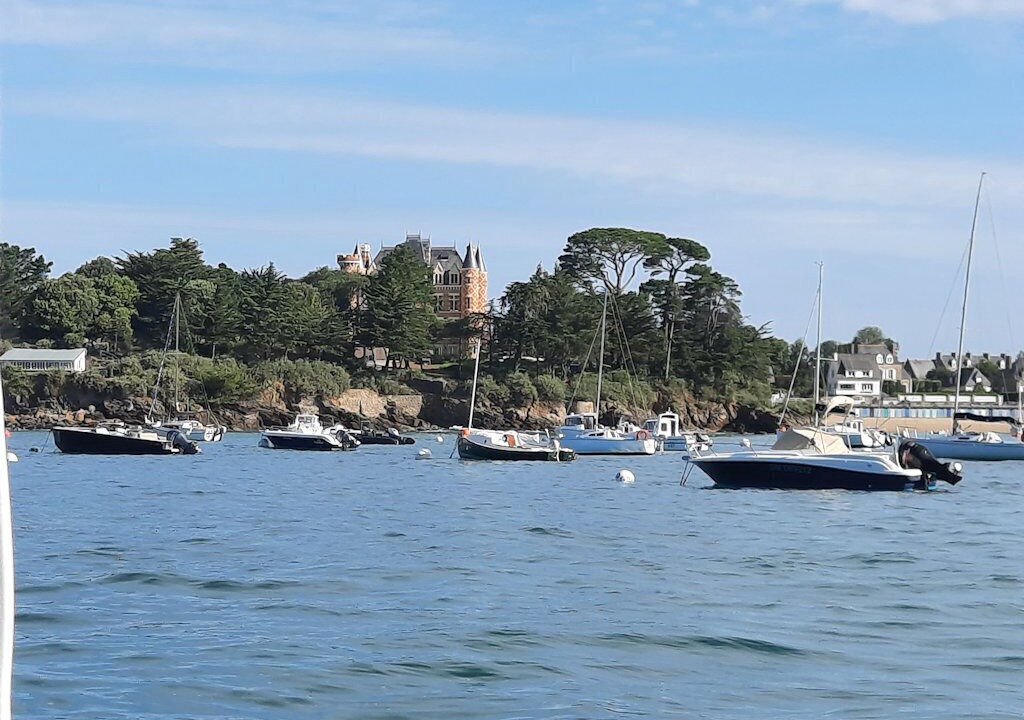 Photo of Others in Saint-Briac-sur-Mer