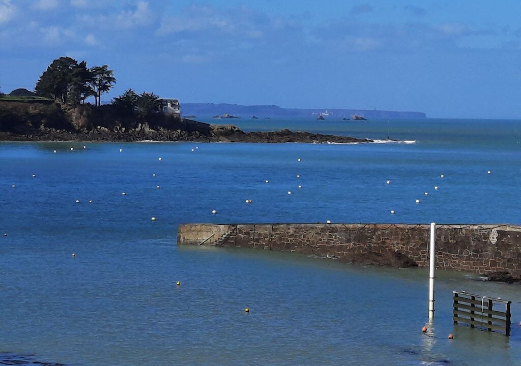 Photo of Others in Saint-Briac-sur-Mer